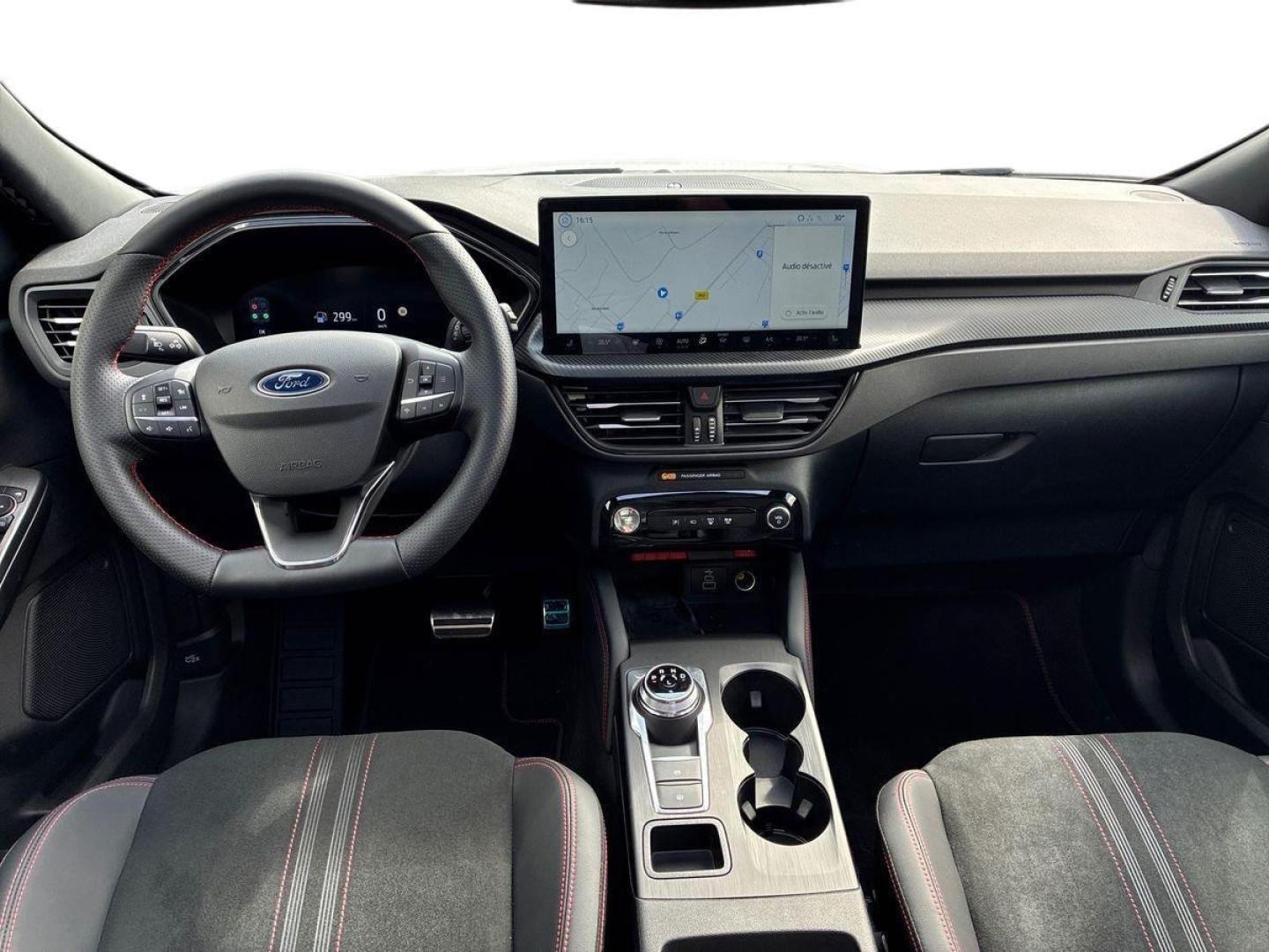 ford - Visuel 9