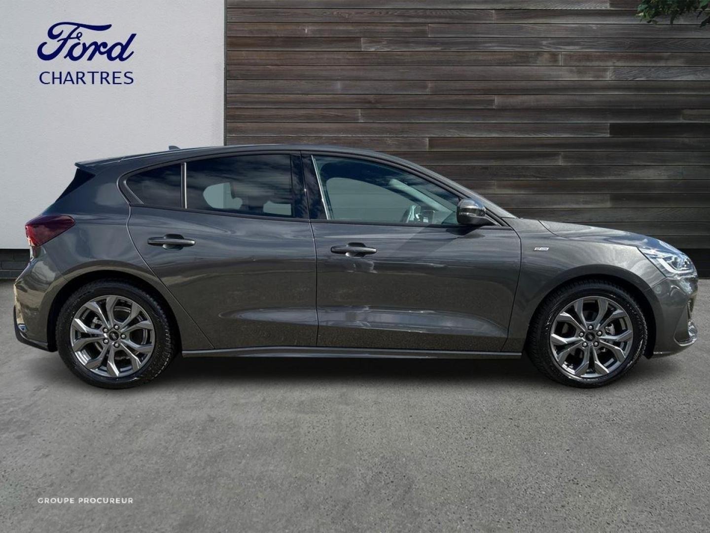 ford - Visuel 3