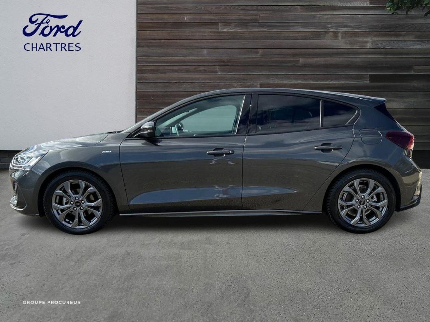 ford - Visuel 4