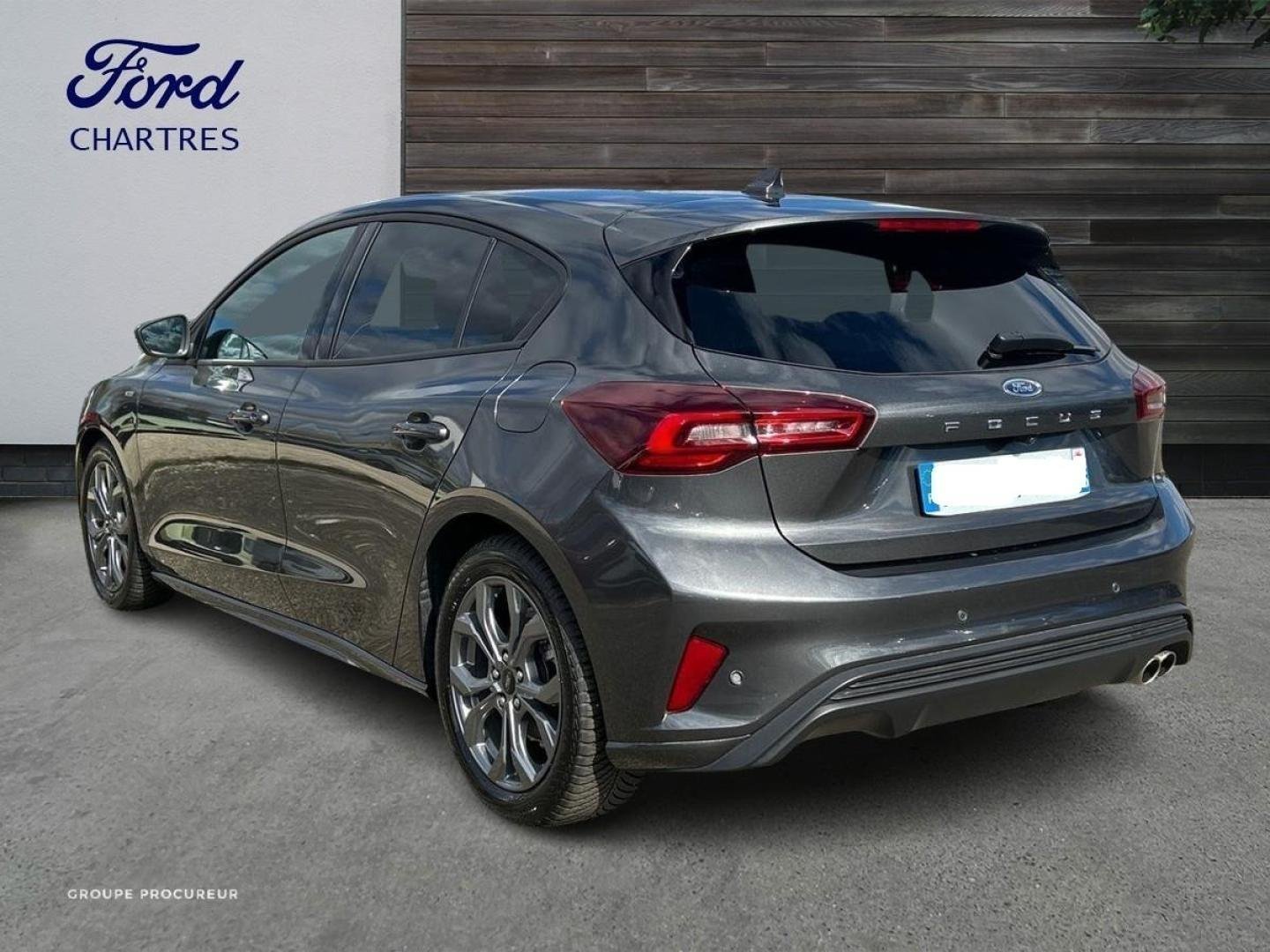 ford - Visuel 5