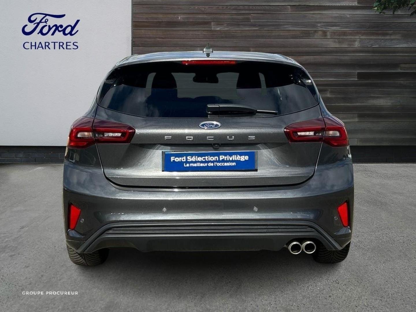 ford - Visuel 6
