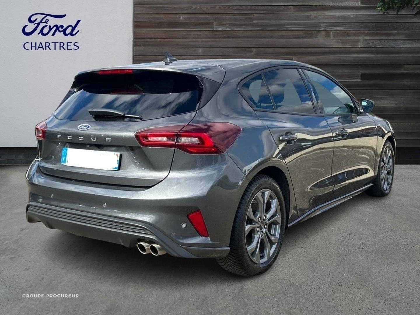 ford - Visuel 7