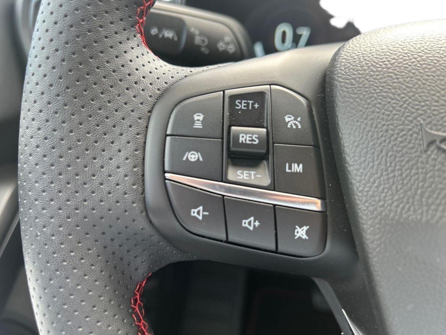 ford - Visuel 17
