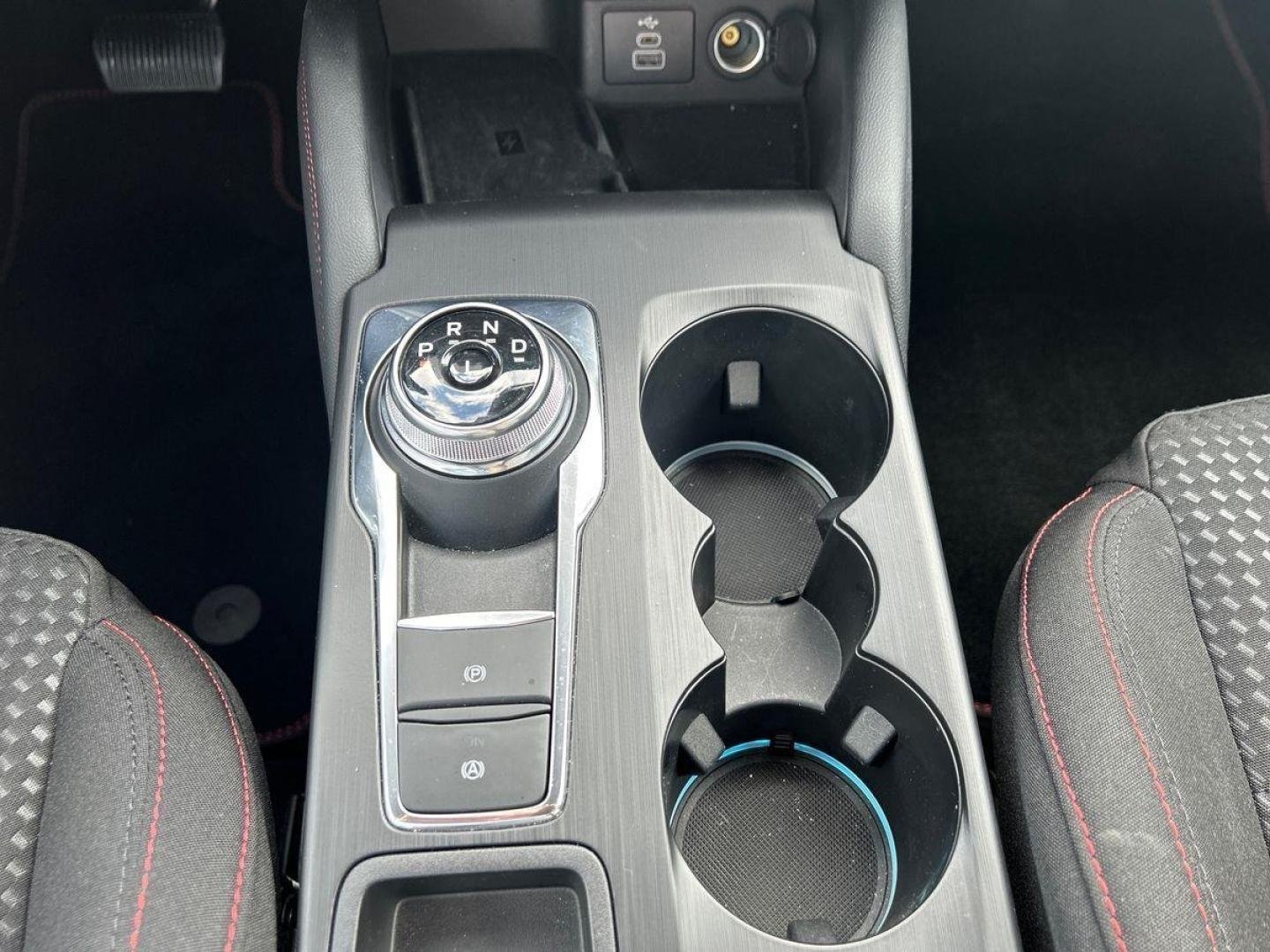 ford - Visuel 18