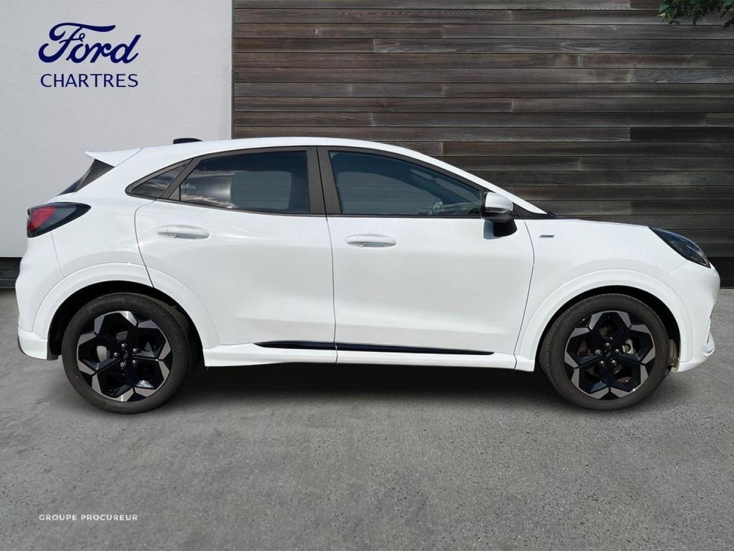 ford - Visuel 3