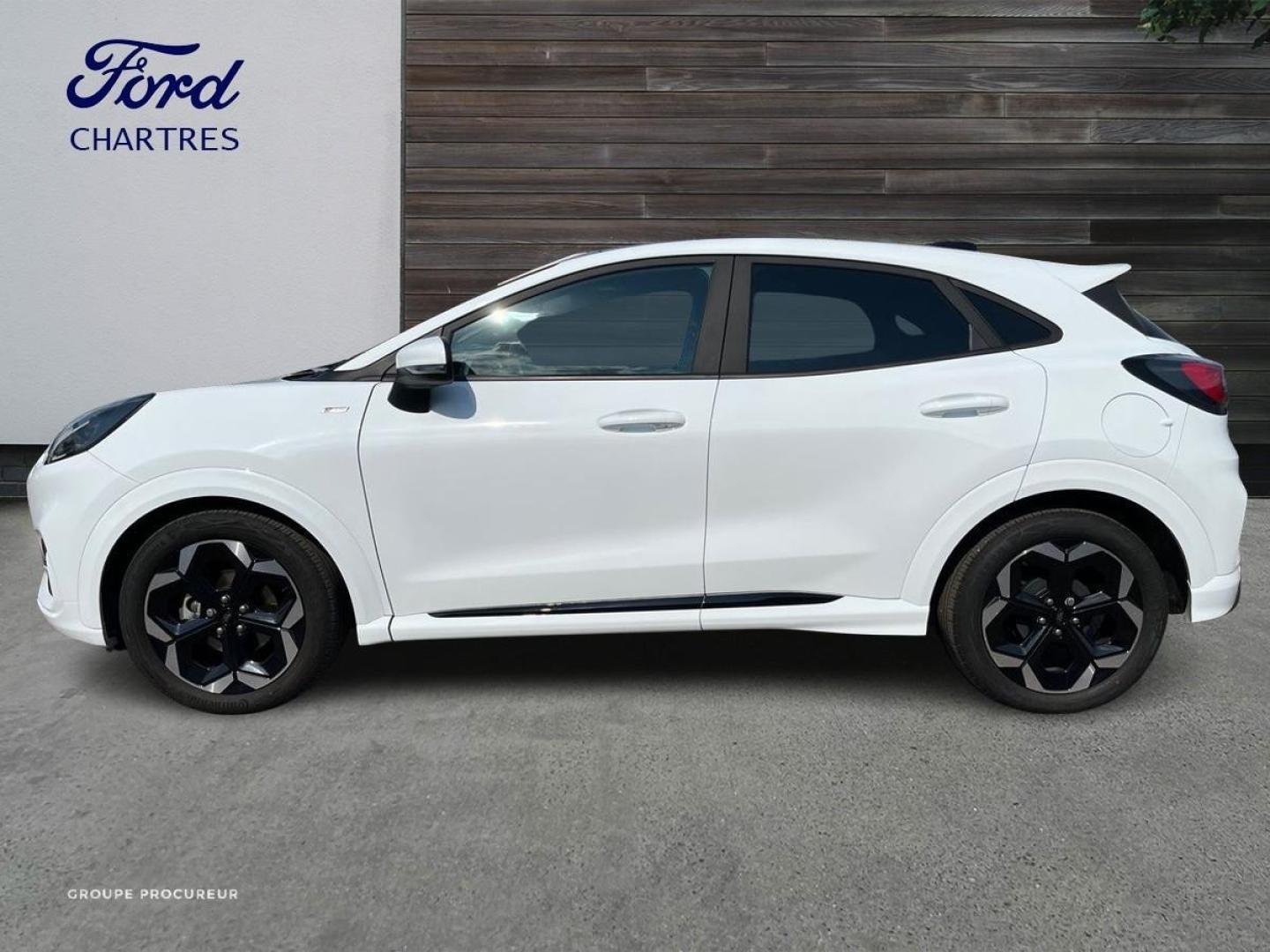 ford - Visuel 4