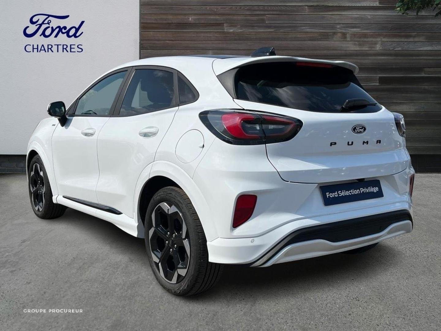 ford - Visuel 7