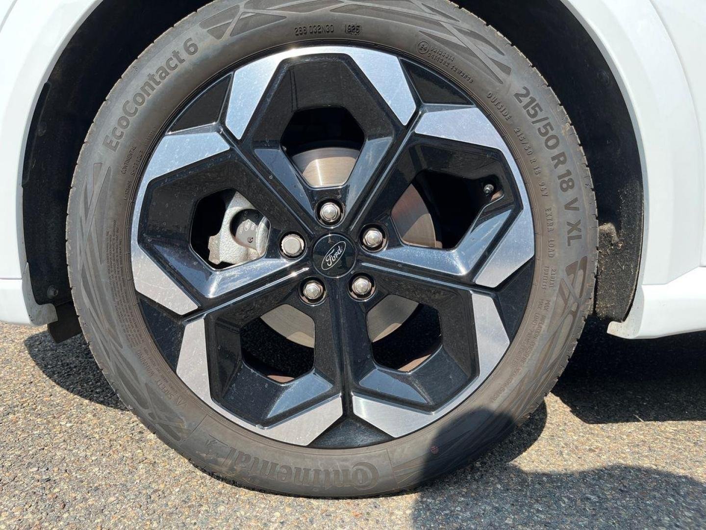 ford - Visuel 8