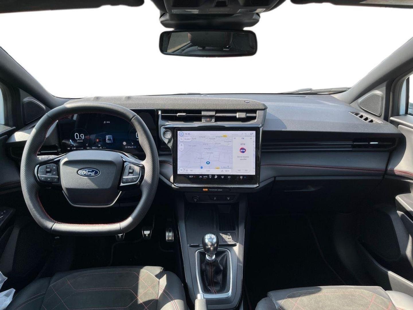 ford - Visuel 10