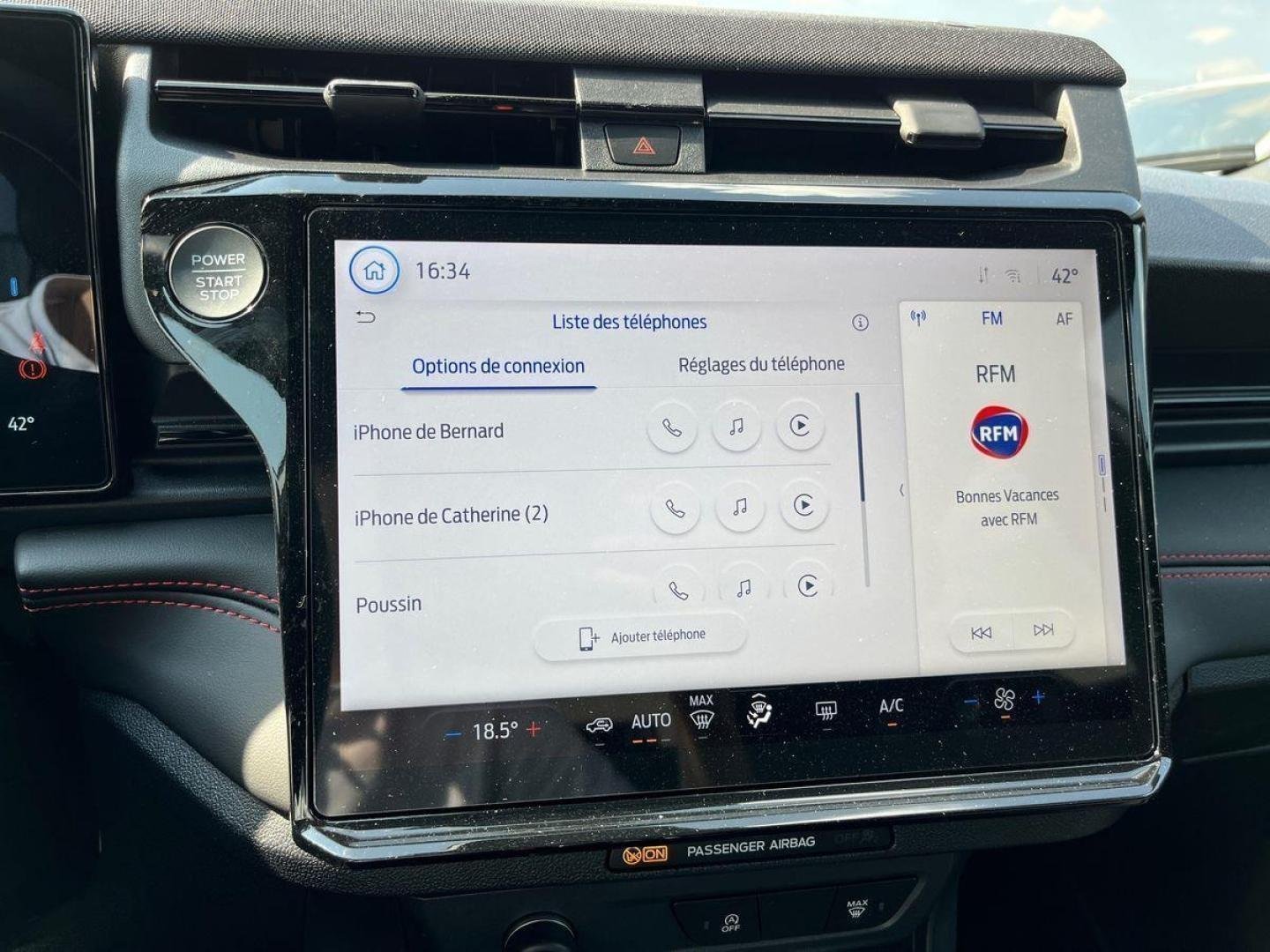 ford - Visuel 17