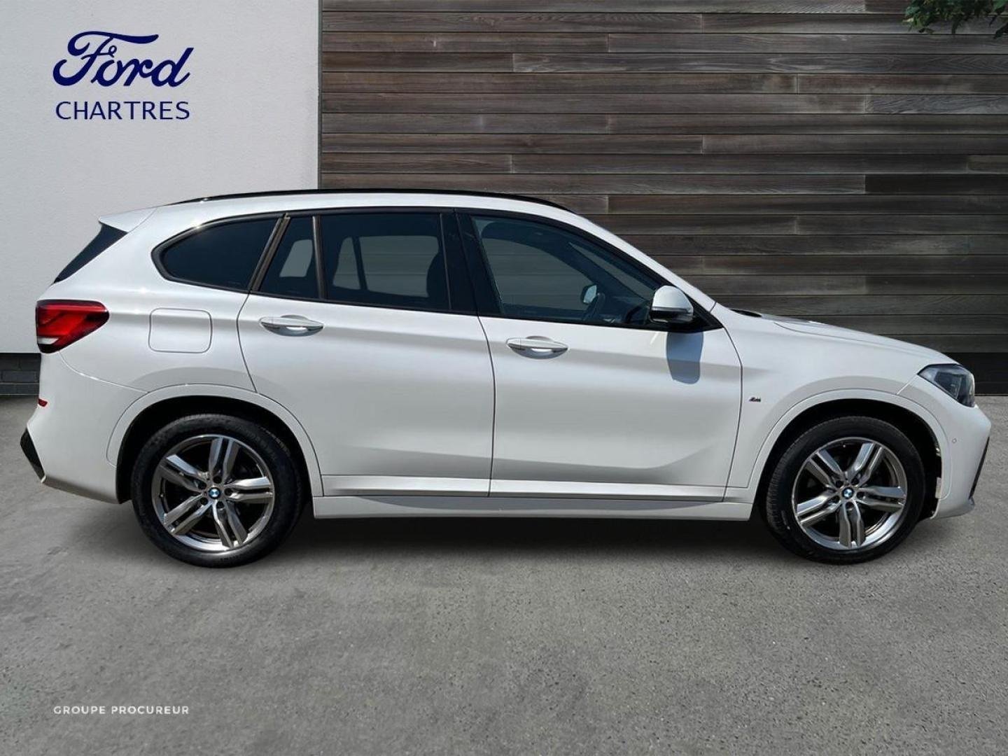 bmw - Visuel 3
