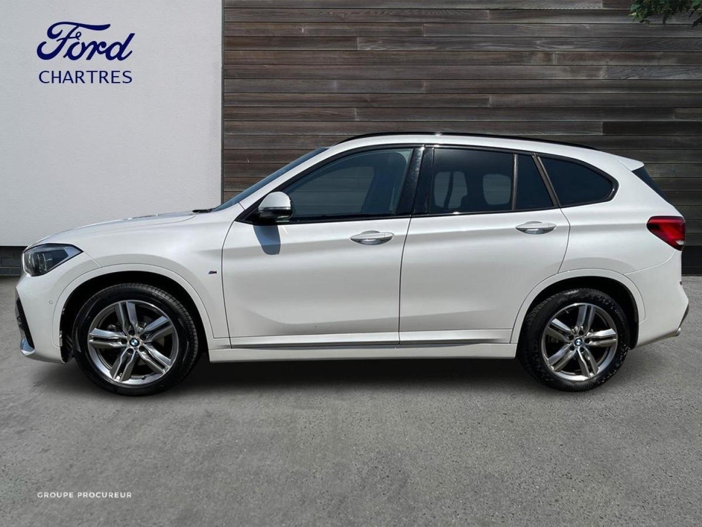 bmw - Visuel 4