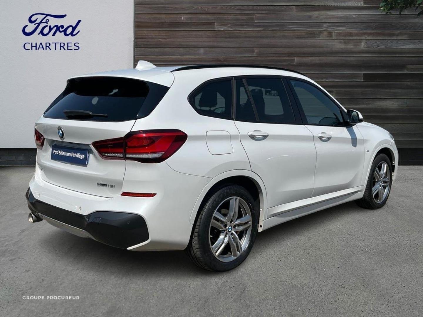 bmw - Visuel 5