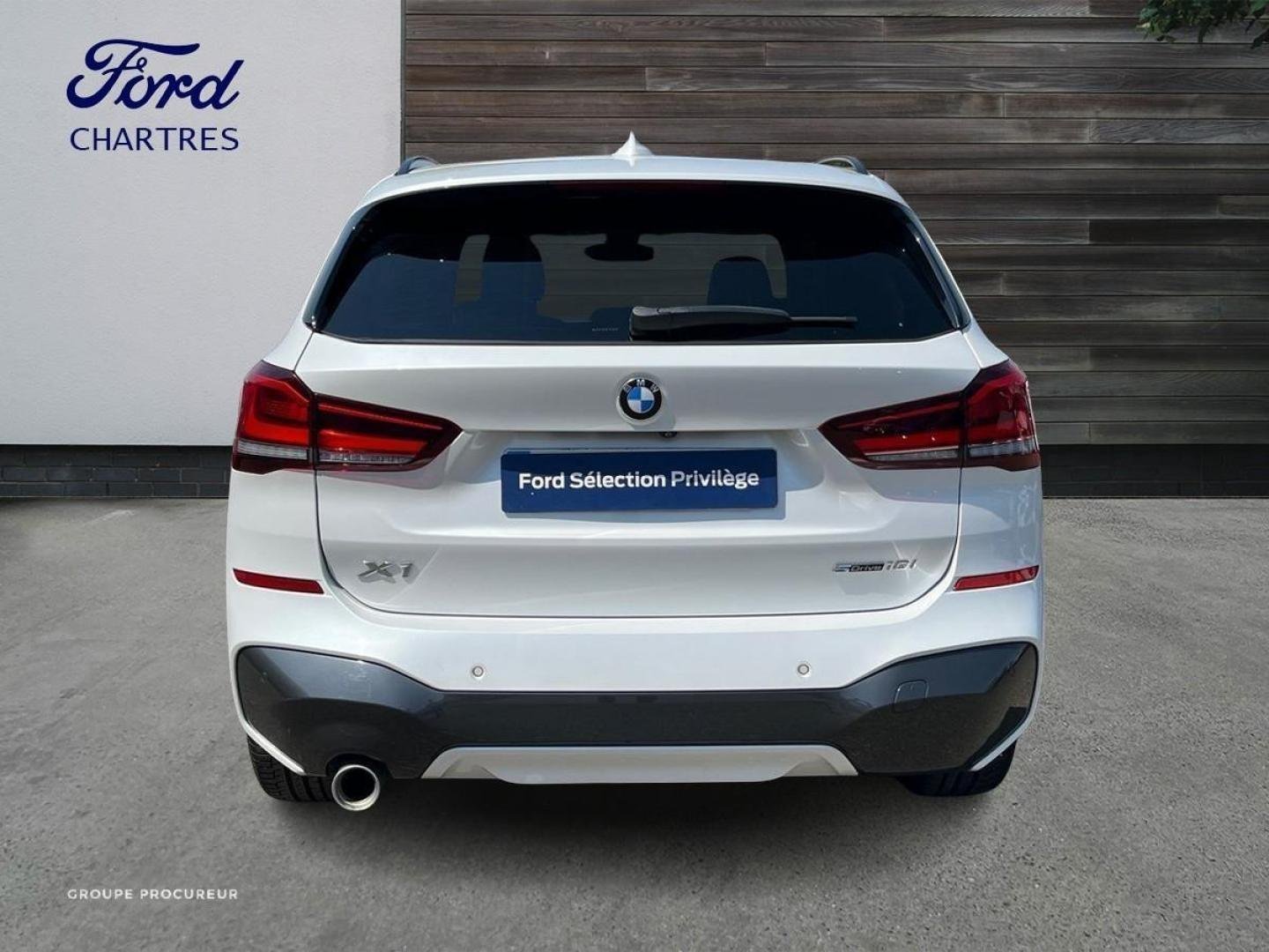 bmw - Visuel 6