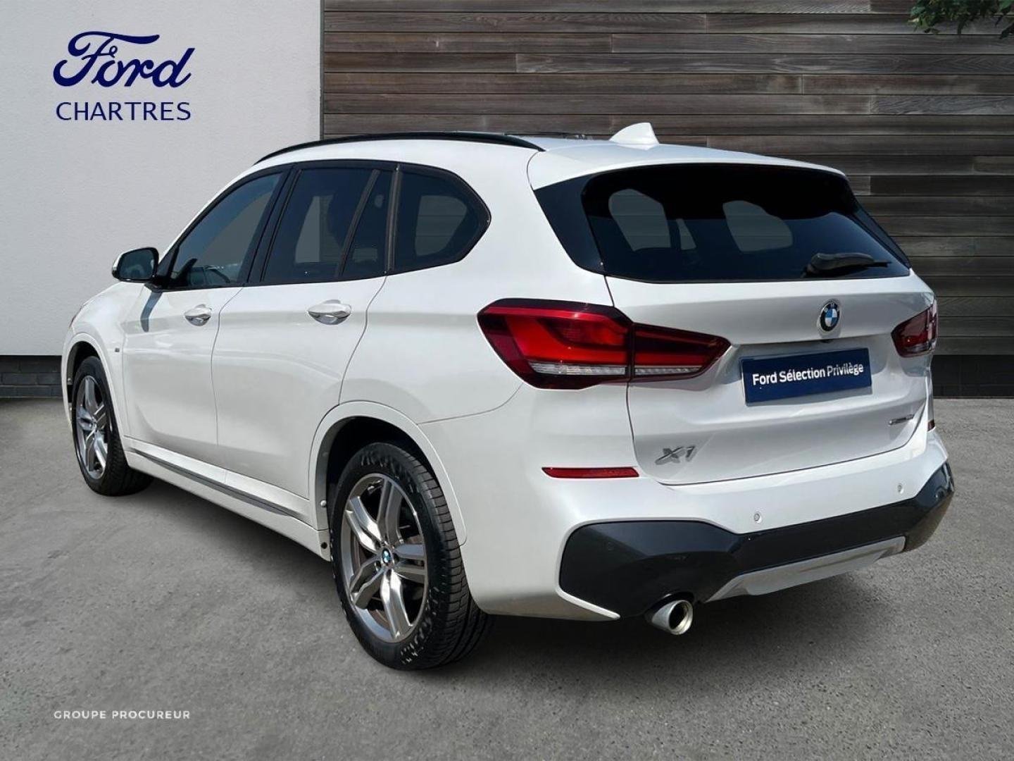 bmw - Visuel 7