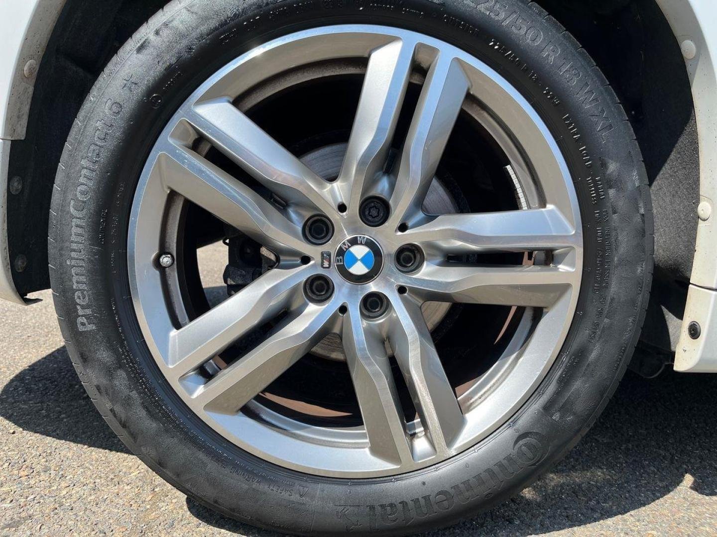 bmw - Visuel 8