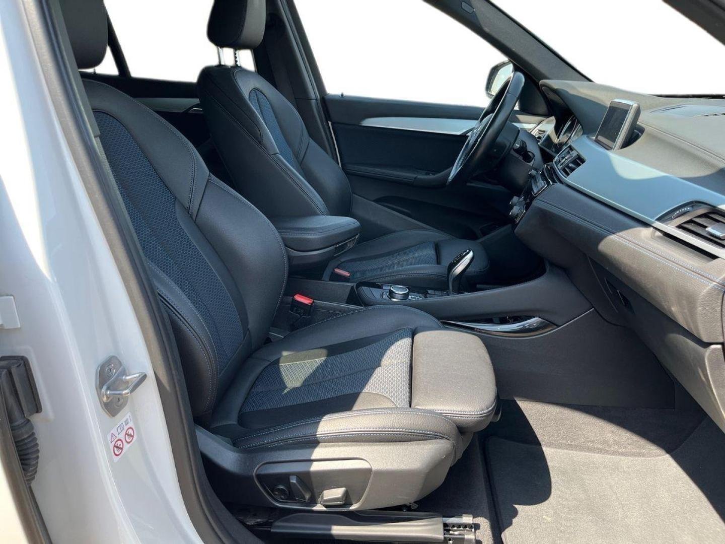 bmw - Visuel 9