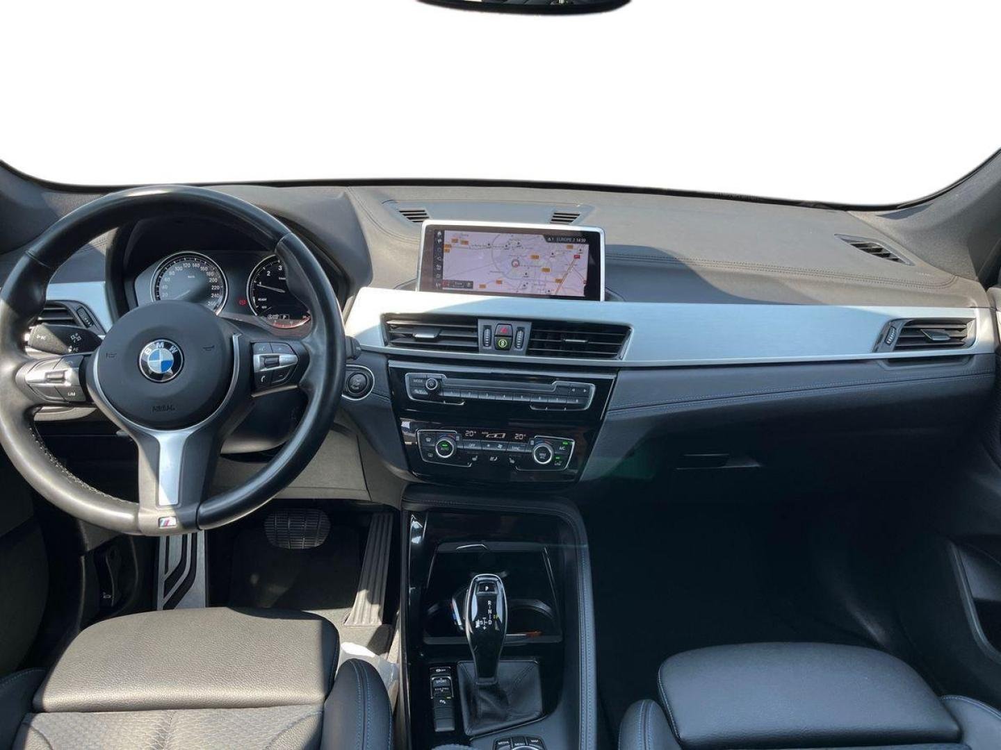 bmw - Visuel 10