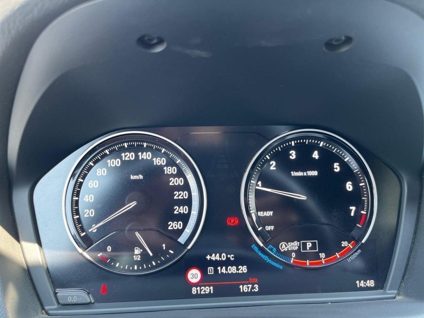bmw - Visuel 12