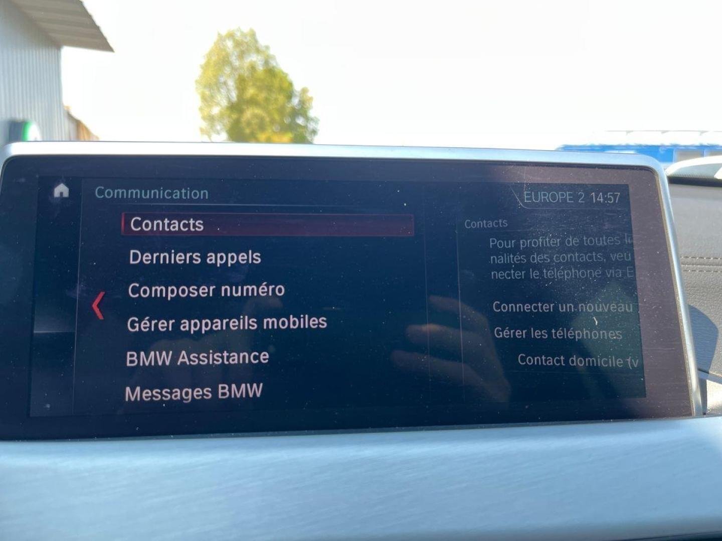 bmw - Visuel 14