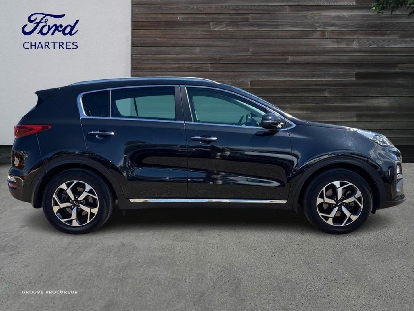 kia - Visuel 3