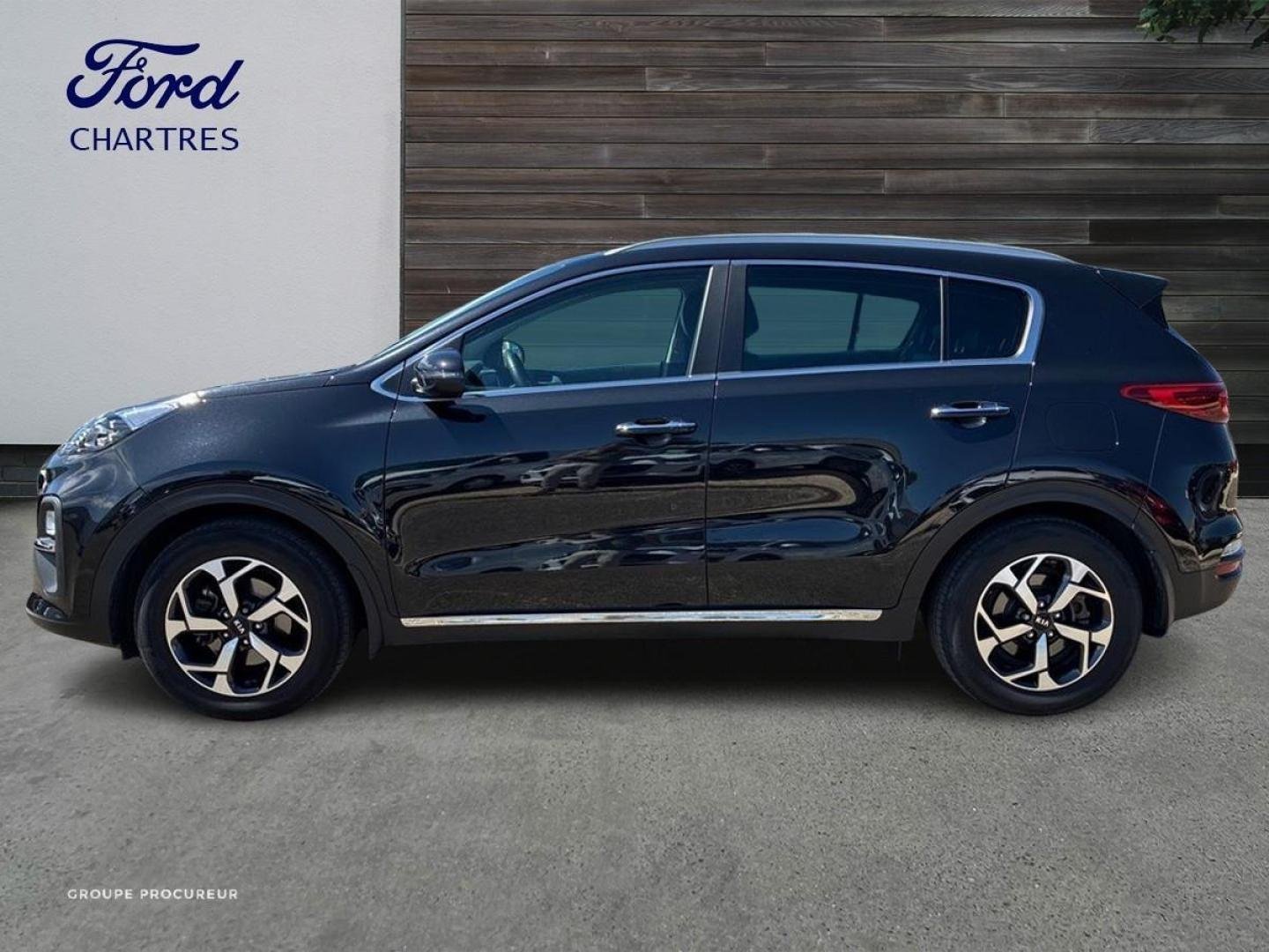 kia - Visuel 4