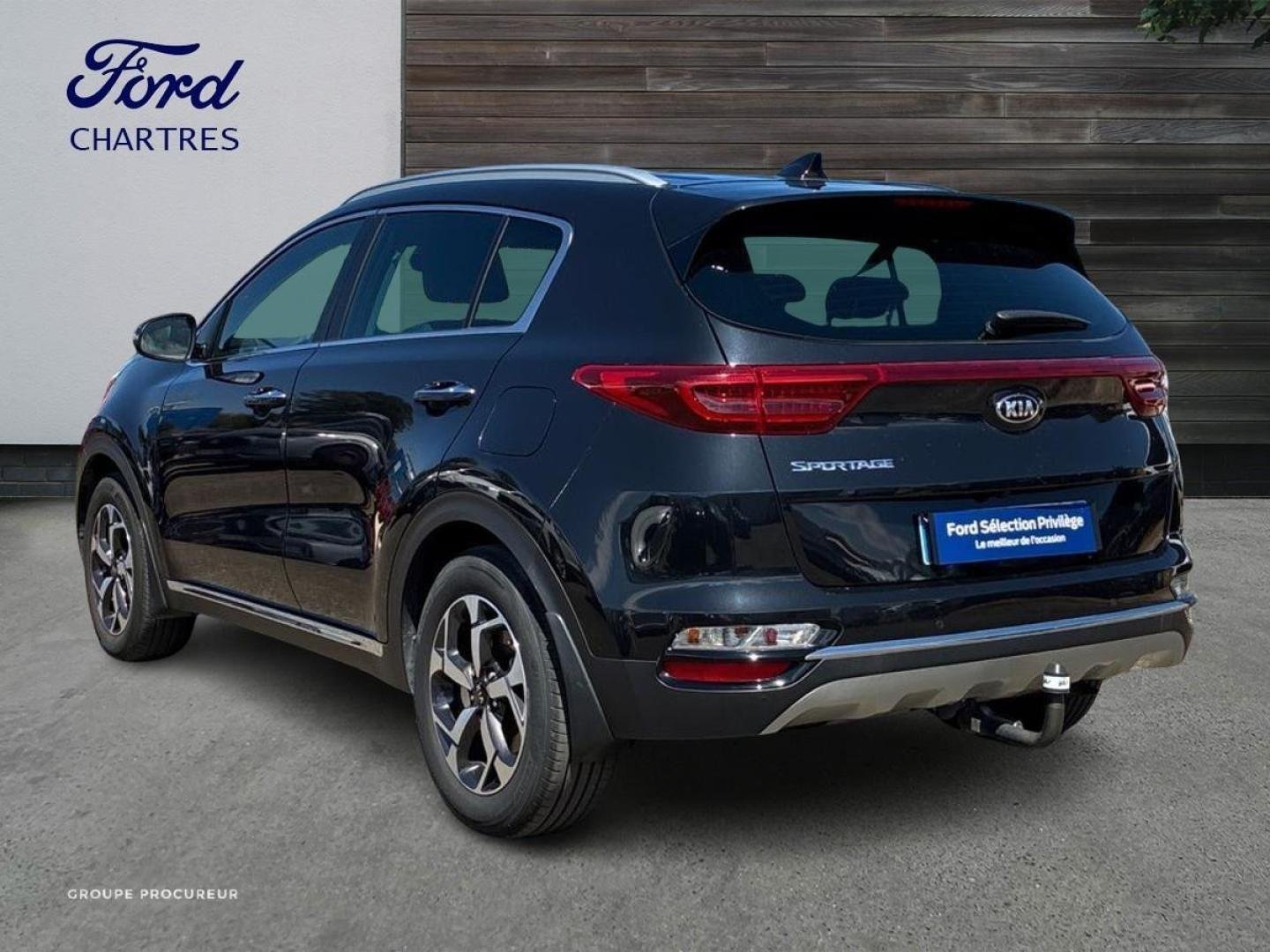 kia - Visuel 5