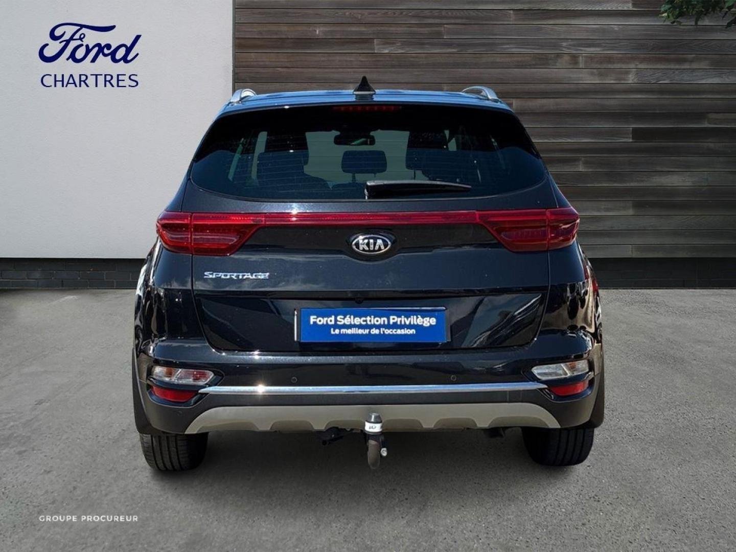 kia - Visuel 6