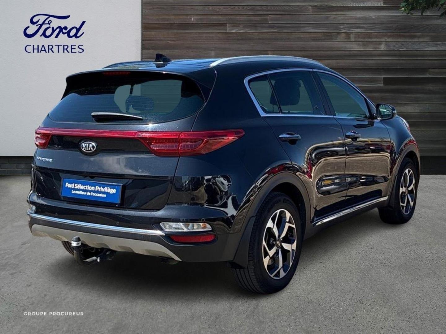 kia - Visuel 7