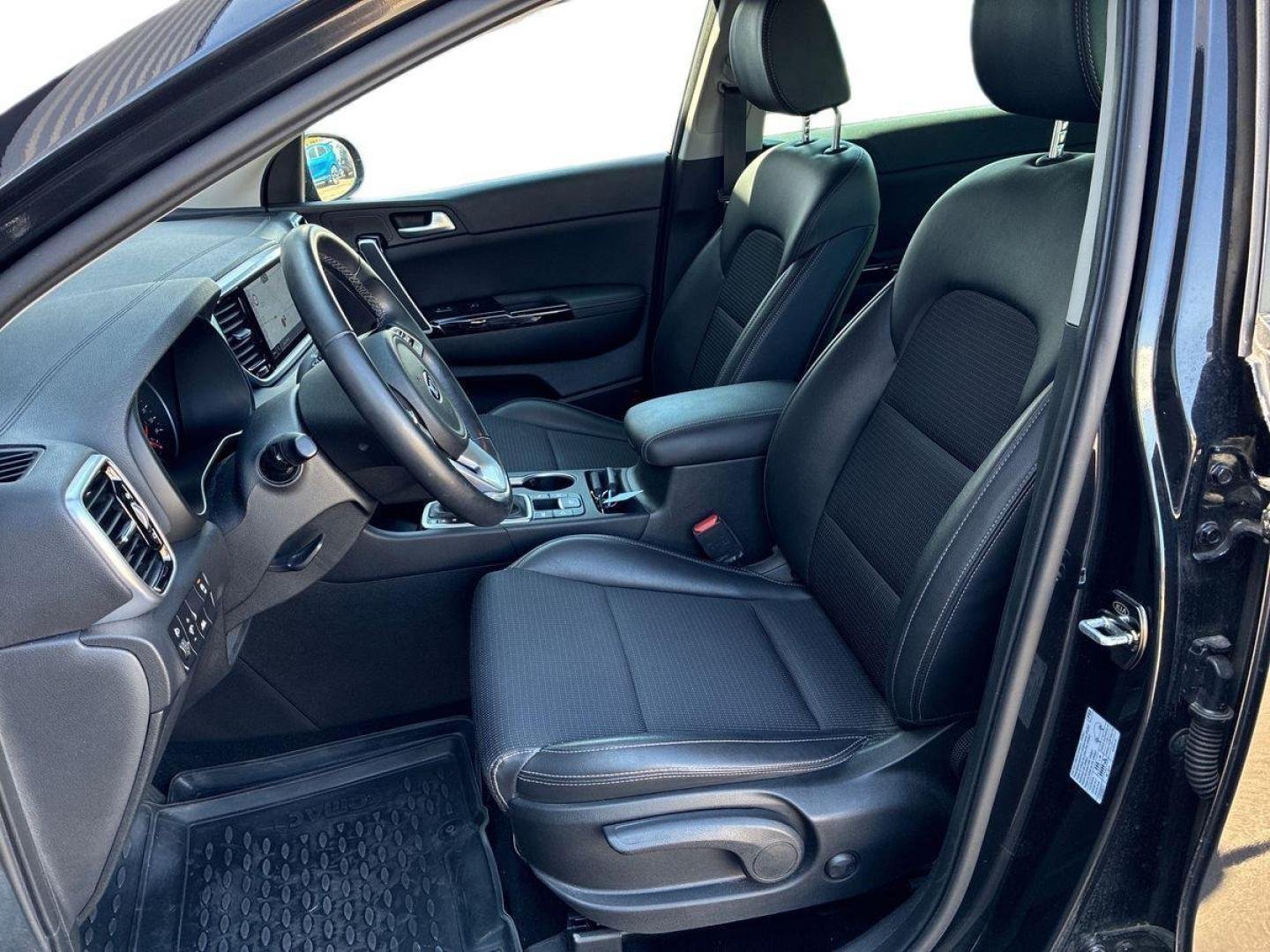 kia - Visuel 8