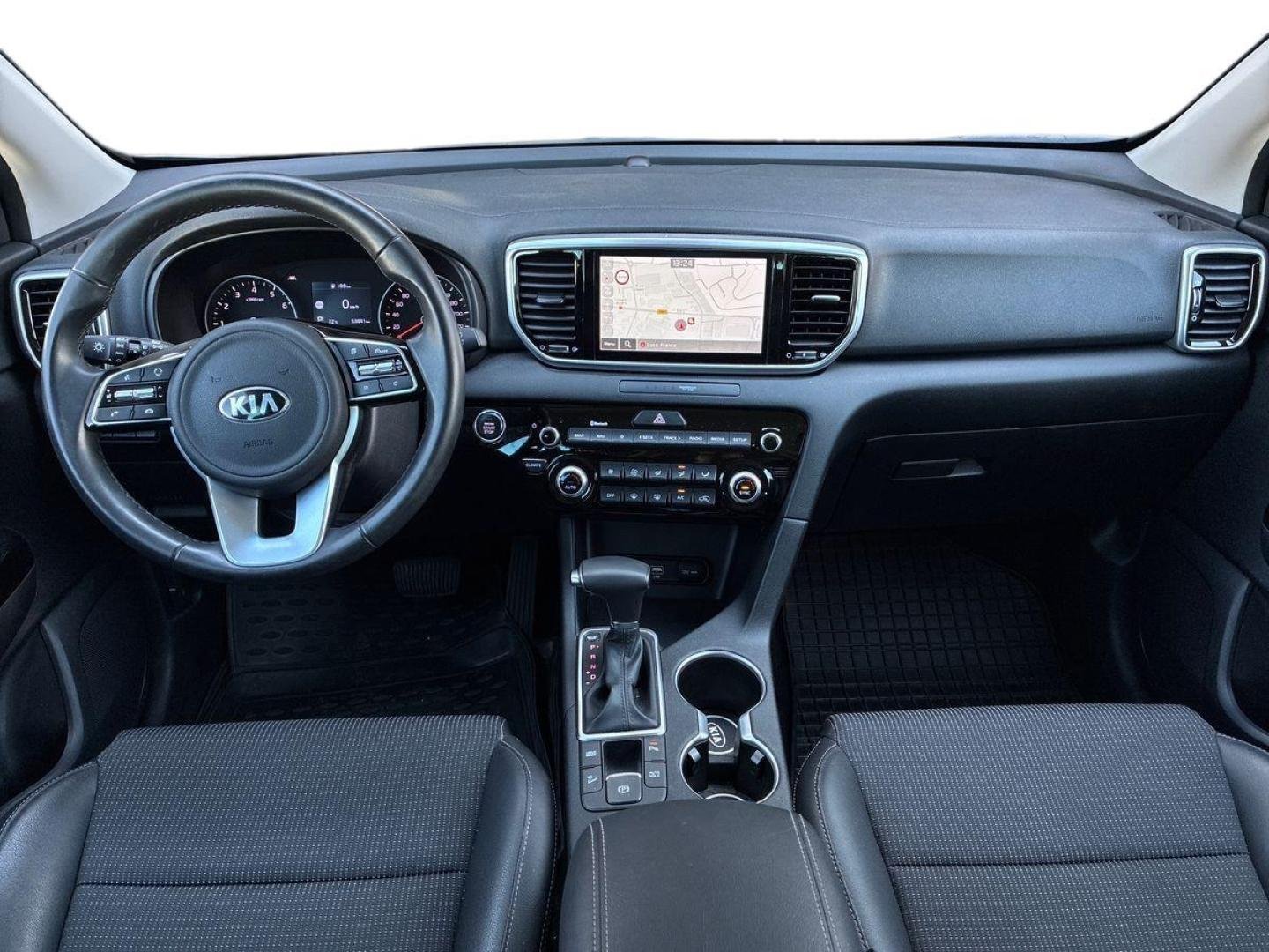 kia - Visuel 9