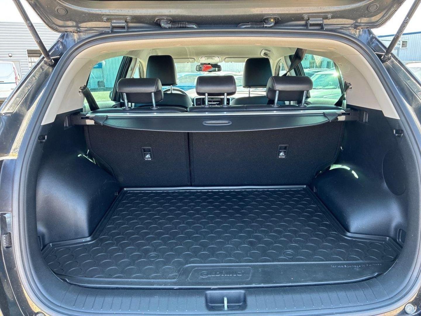 kia - Visuel 11