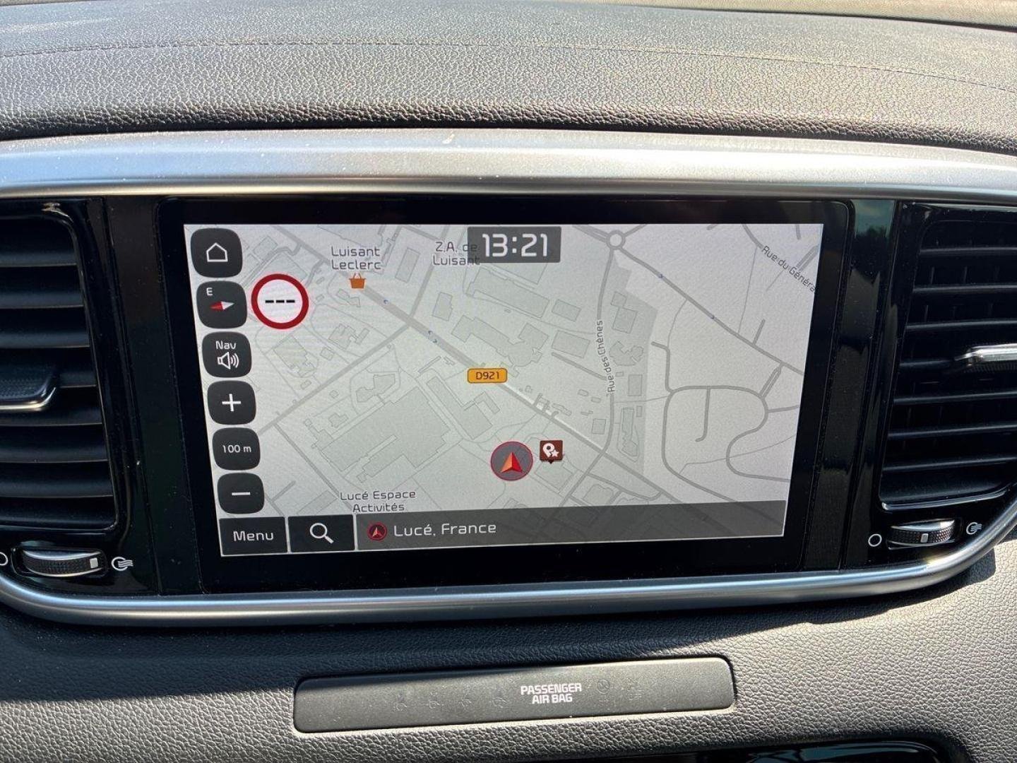 kia - Visuel 14