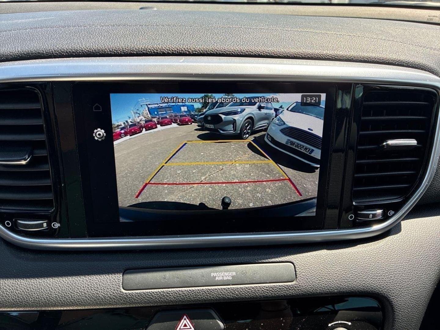 kia - Visuel 15