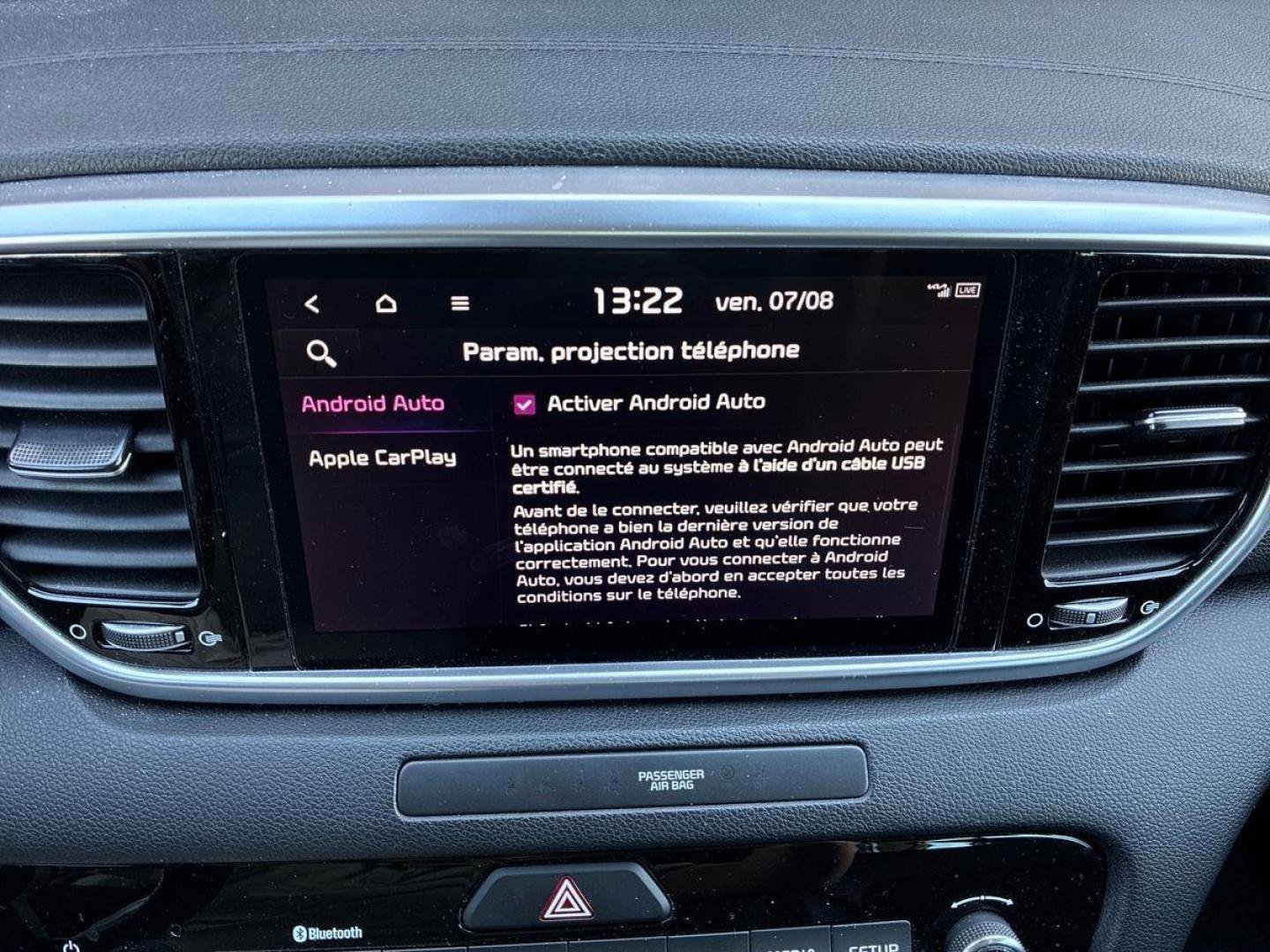kia - Visuel 16