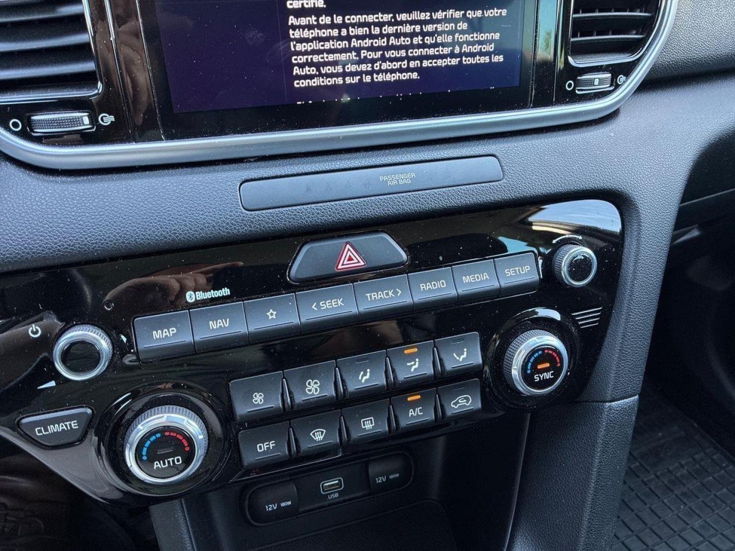 kia - Visuel 17