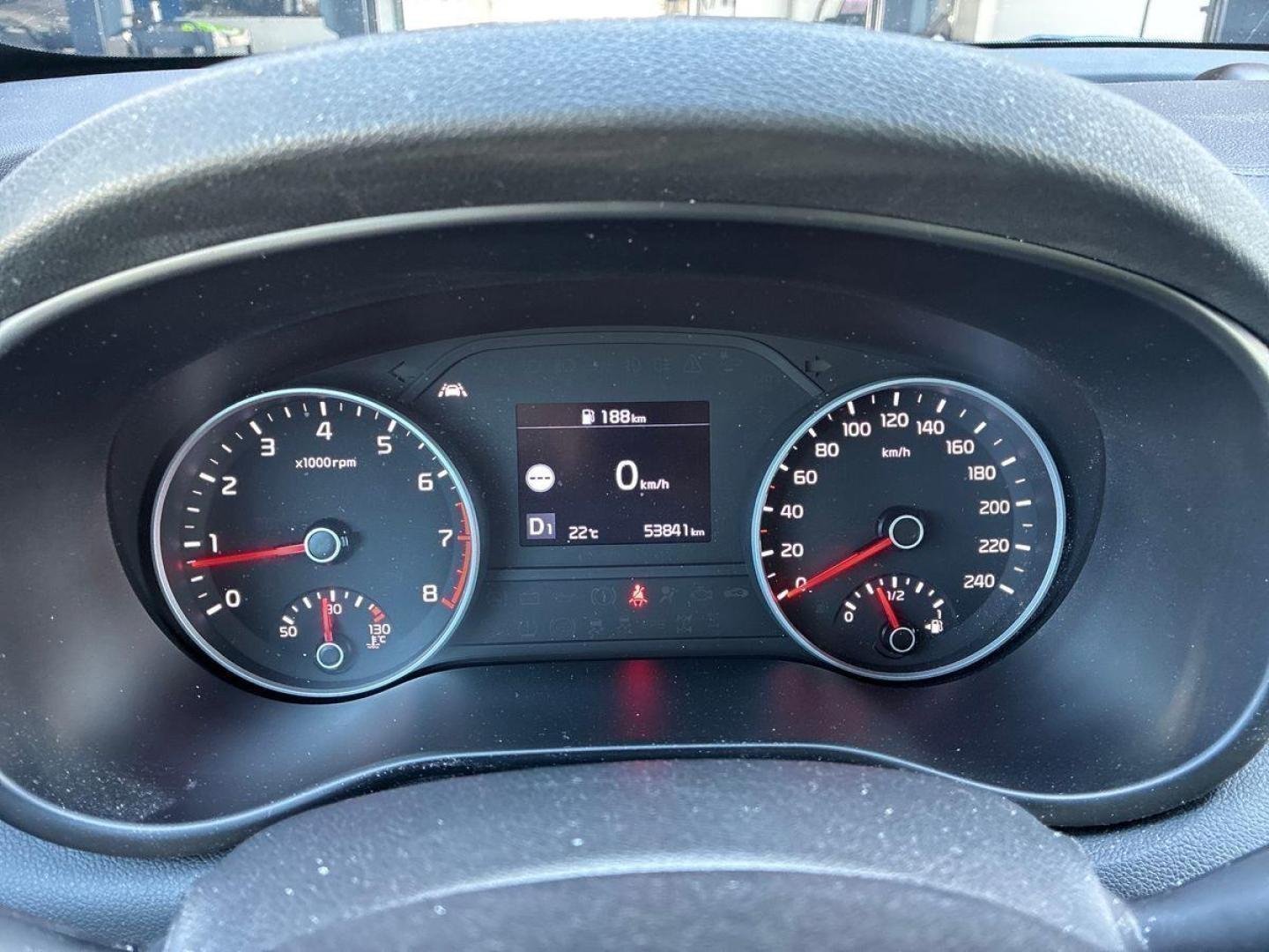 kia - Visuel 18
