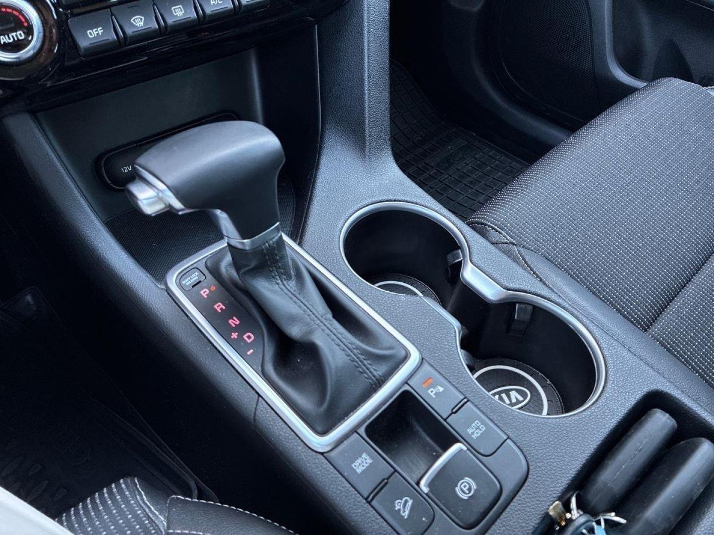 kia - Visuel 19
