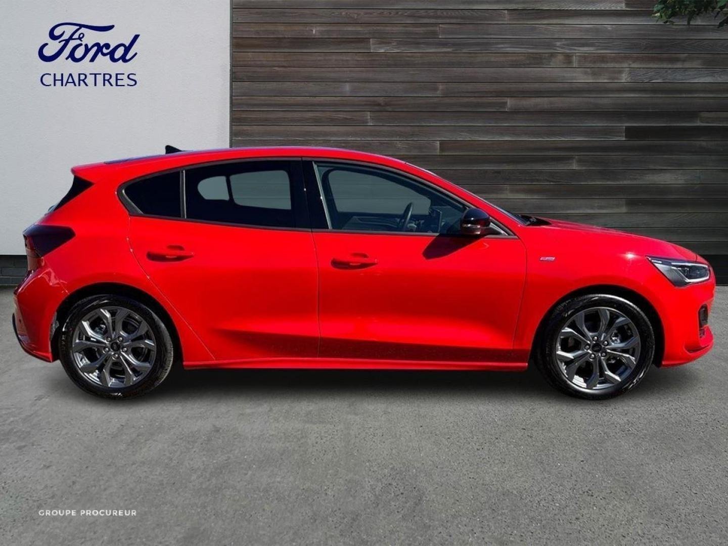 ford - Visuel 3