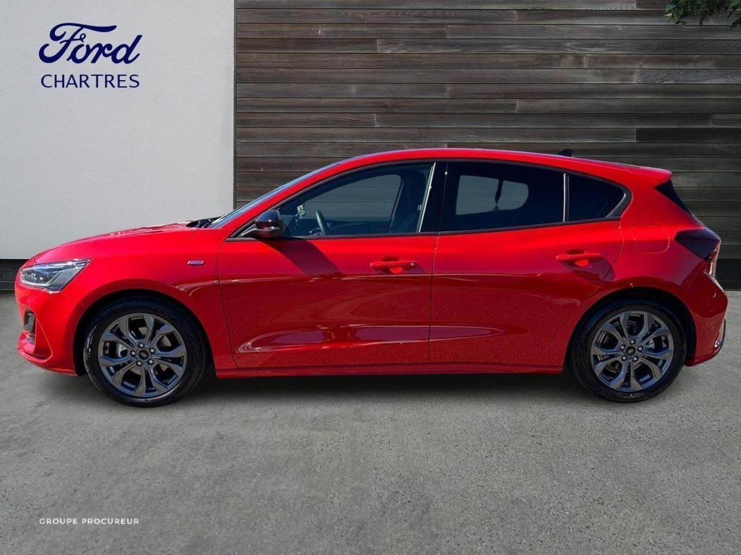 ford - Visuel 4