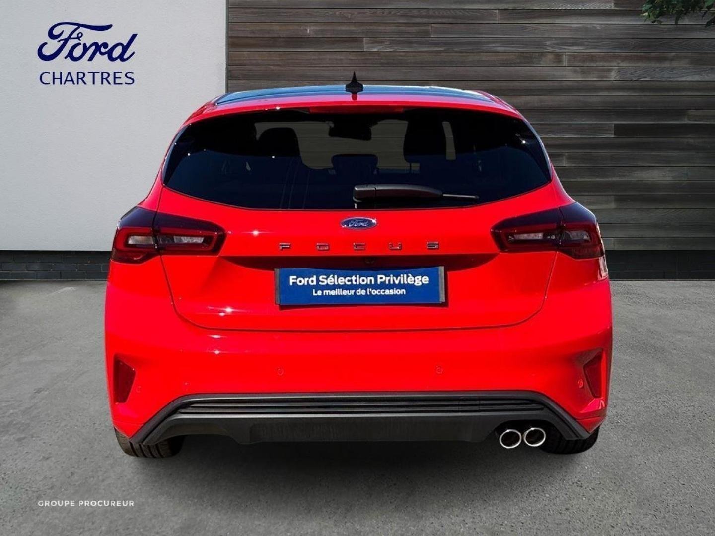 ford - Visuel 6
