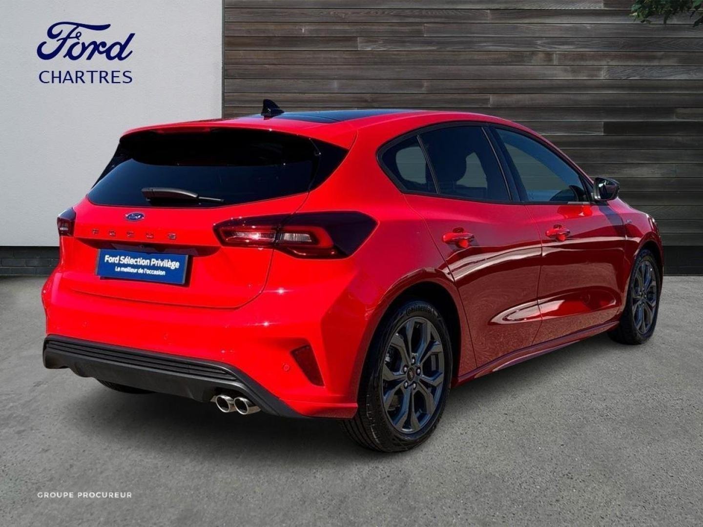 ford - Visuel 7