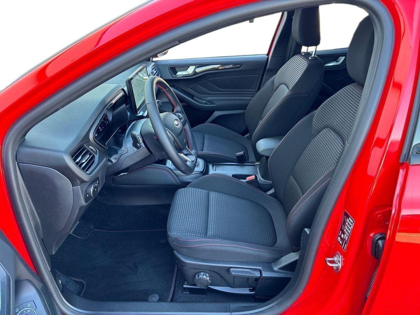 ford - Visuel 8