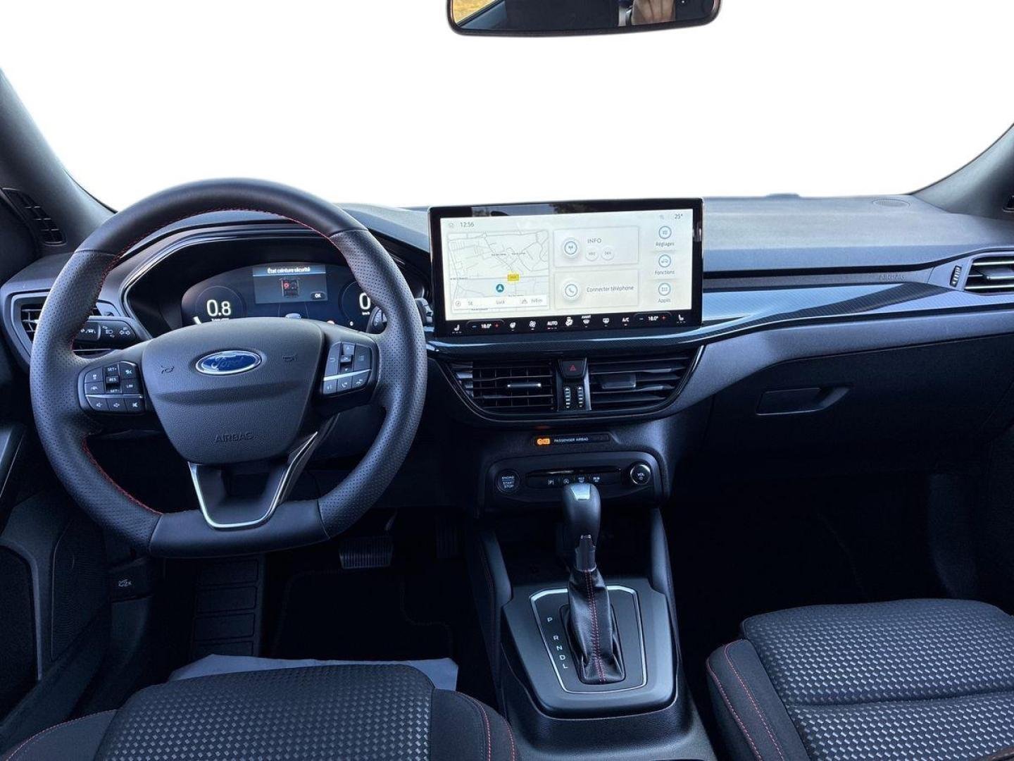ford - Visuel 9