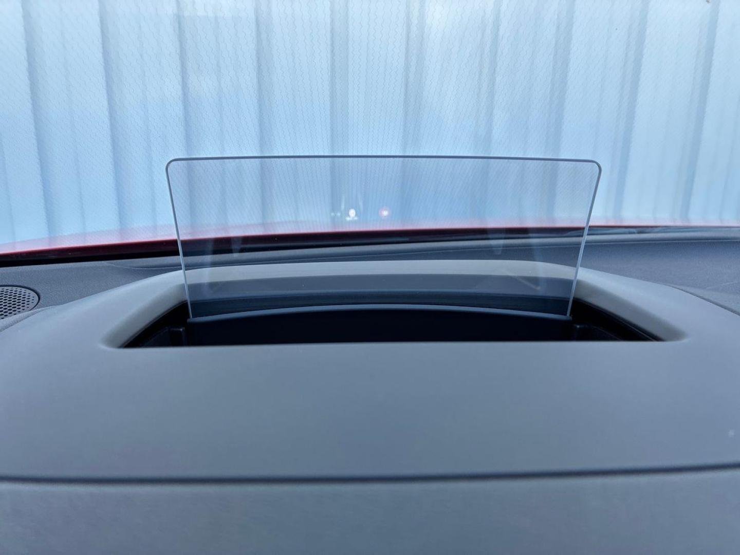 ford - Visuel 16