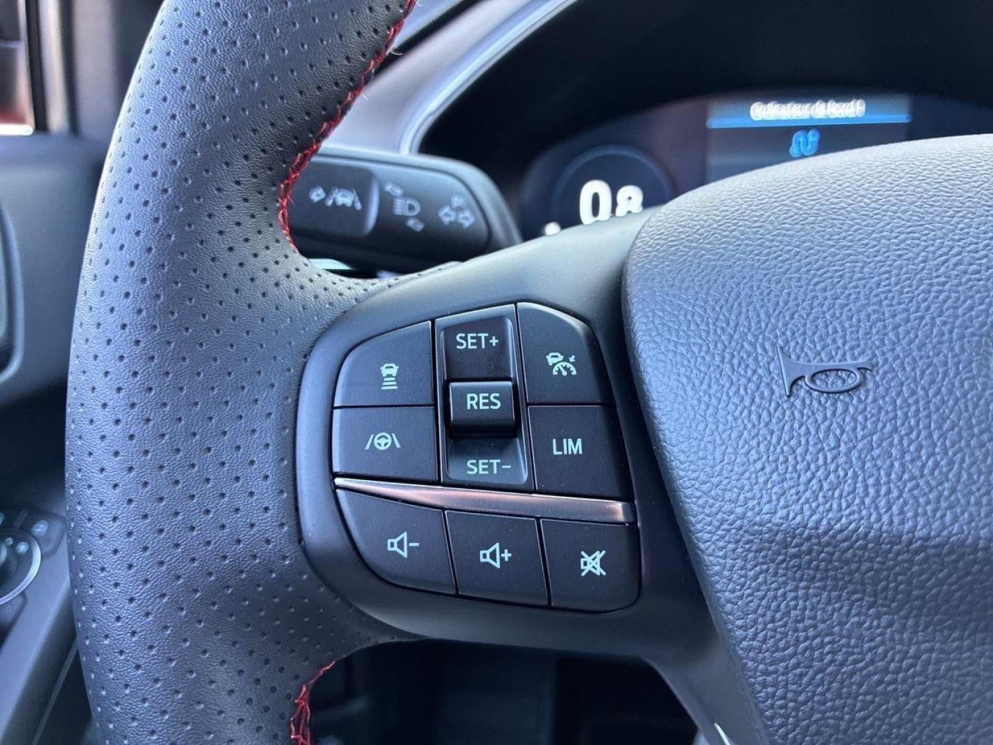 ford - Visuel 17