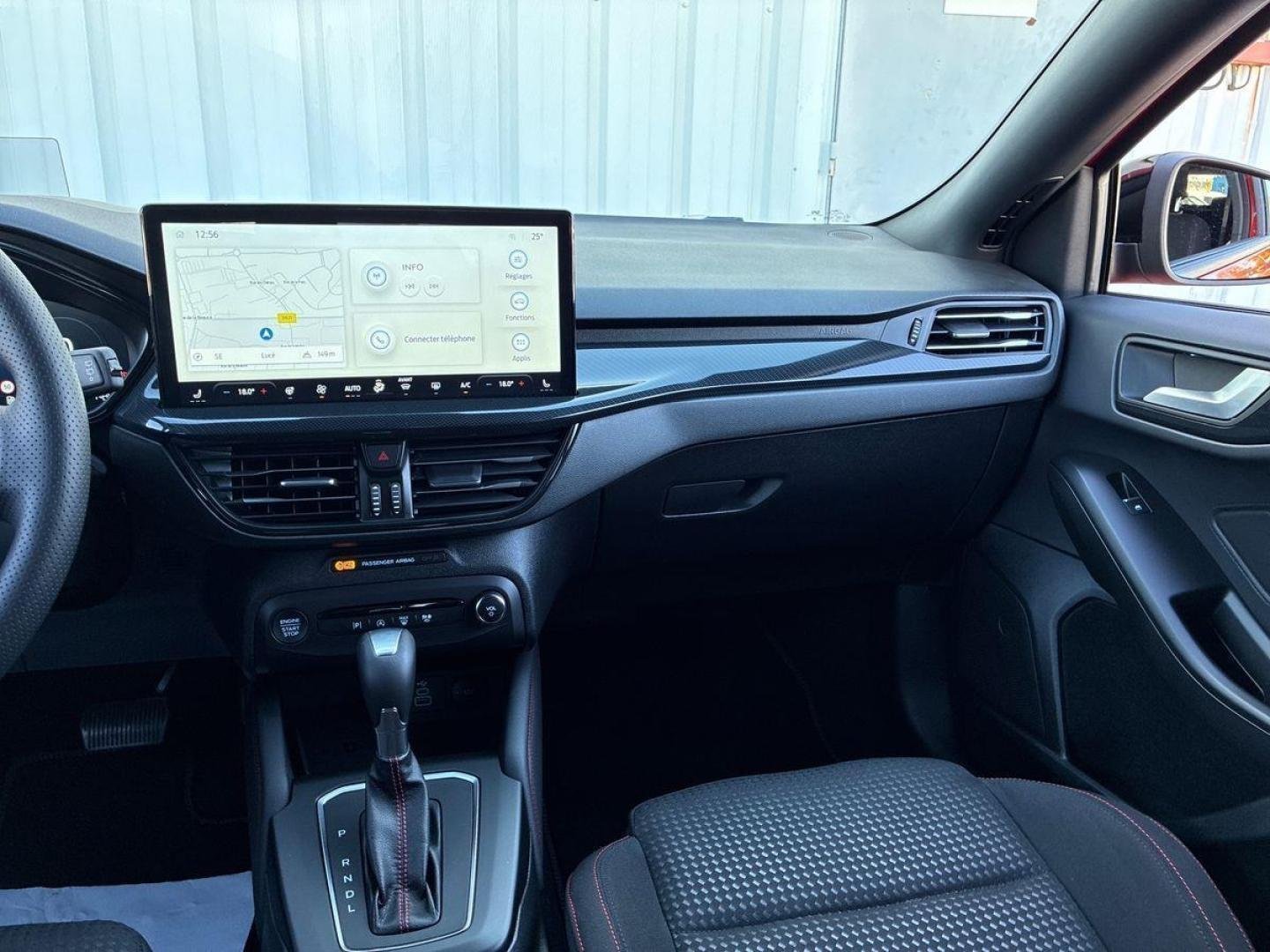 ford - Visuel 19