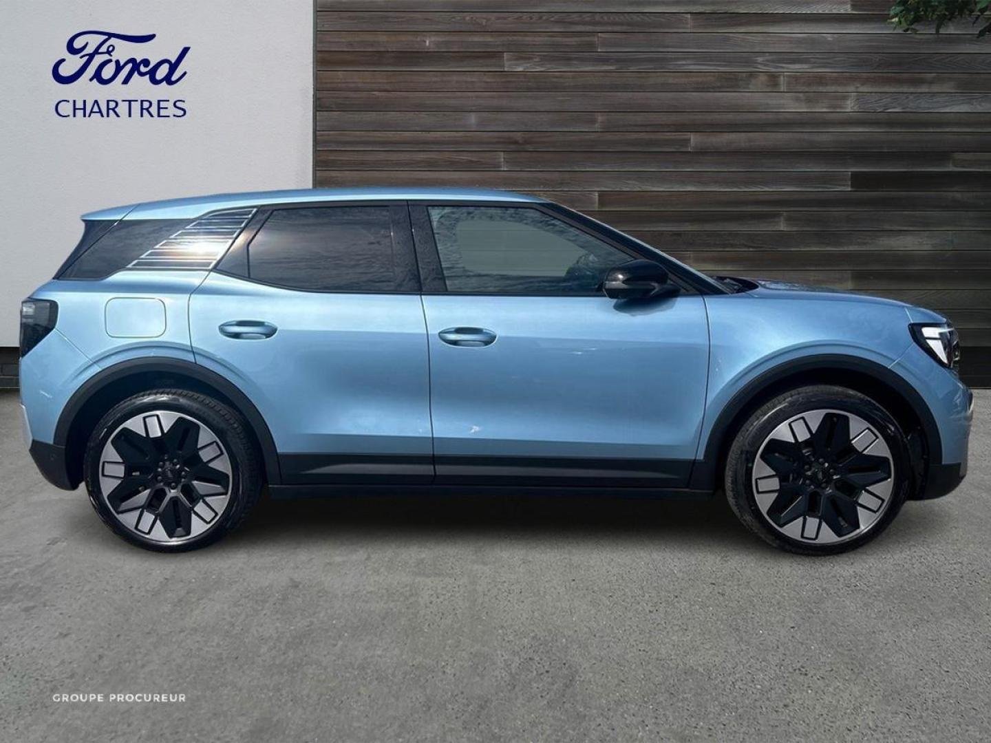 ford - Visuel 3
