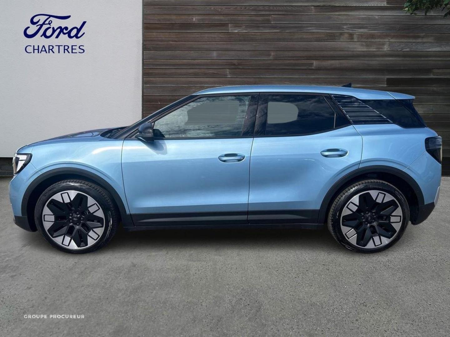 ford - Visuel 4