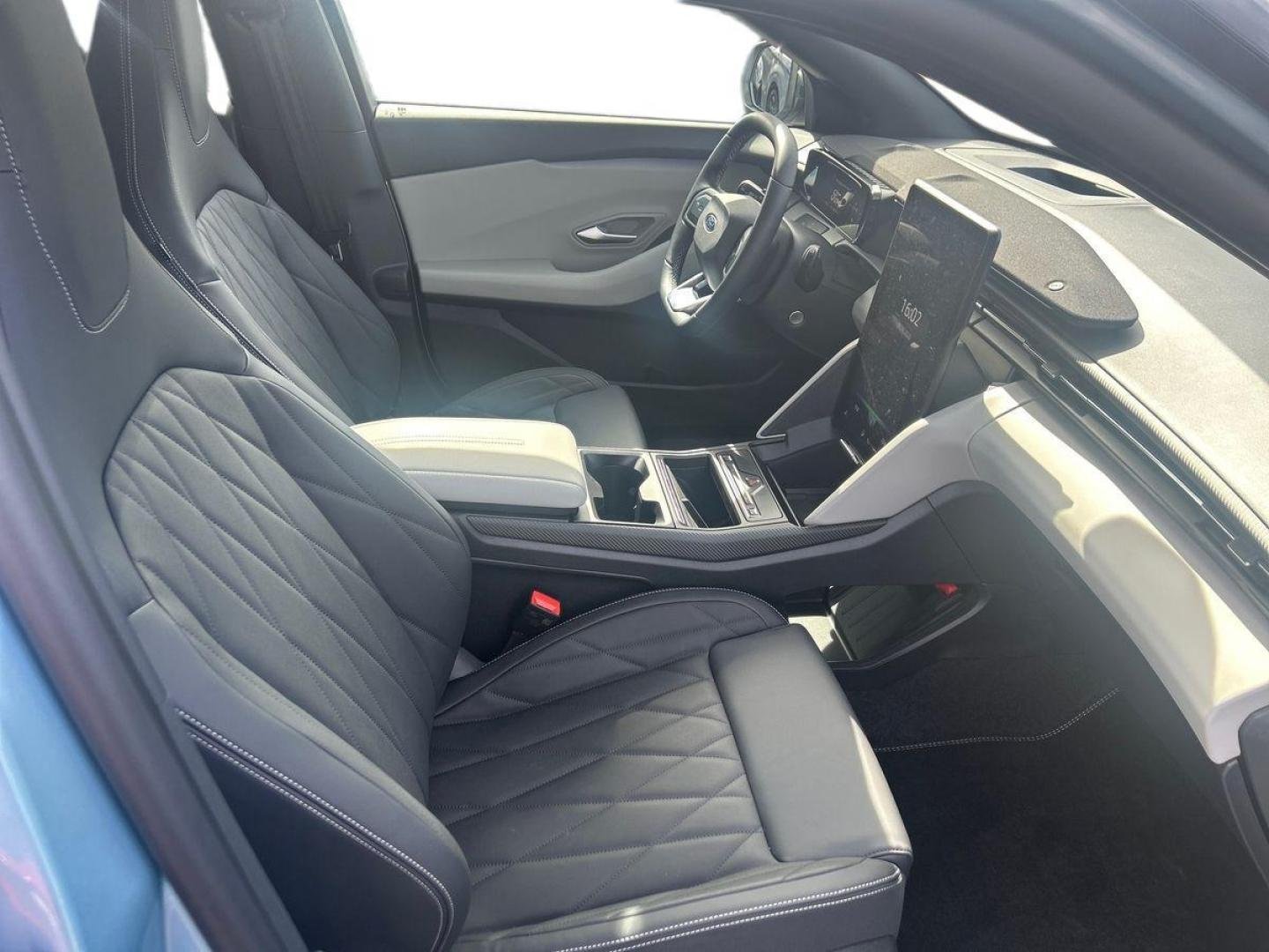 ford - Visuel 8